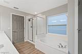 15639 Angelica Drive - Photo 23