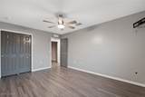 15639 Angelica Drive - Photo 25