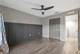 15639 Angelica Drive - Photo 26