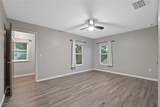15639 Angelica Drive - Photo 27