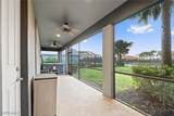 15639 Angelica Drive - Photo 28
