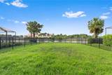 15639 Angelica Drive - Photo 29