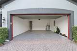 15639 Angelica Drive - Photo 30