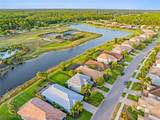 15639 Angelica Drive - Photo 33
