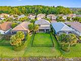 15639 Angelica Drive - Photo 38