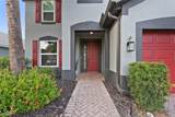 15639 Angelica Drive - Photo 4
