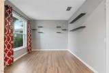15639 Angelica Drive - Photo 5