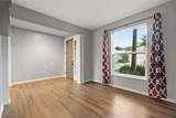 15639 Angelica Drive - Photo 6