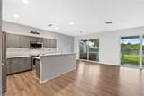 15639 Angelica Drive - Photo 7