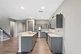 15639 Angelica Drive - Photo 8
