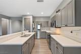 15639 Angelica Drive - Photo 9