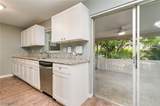 4919 Viceroy Street - Photo 10