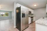 4919 Viceroy Street - Photo 11