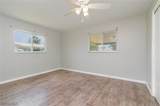 4919 Viceroy Street - Photo 12