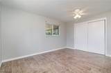4919 Viceroy Street - Photo 13