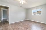 4919 Viceroy Street - Photo 14