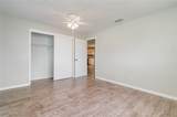 4919 Viceroy Street - Photo 15
