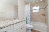4919 Viceroy Street - Photo 16