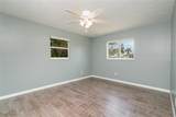 4919 Viceroy Street - Photo 17