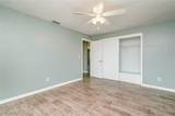 4919 Viceroy Street - Photo 18