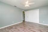 4919 Viceroy Street - Photo 19