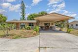 4919 Viceroy Street - Photo 2