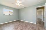 4919 Viceroy Street - Photo 20
