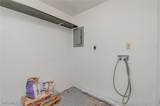 4919 Viceroy Street - Photo 21