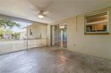 4919 Viceroy Street - Photo 22