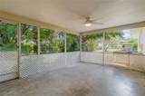 4919 Viceroy Street - Photo 23