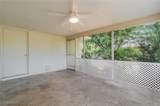 4919 Viceroy Street - Photo 24