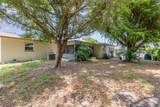 4919 Viceroy Street - Photo 25