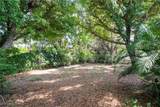 4919 Viceroy Street - Photo 26