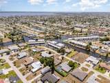 4919 Viceroy Street - Photo 28