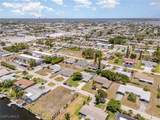 4919 Viceroy Street - Photo 29