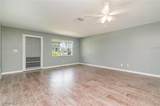 4919 Viceroy Street - Photo 3