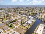 4919 Viceroy Street - Photo 30