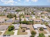 4919 Viceroy Street - Photo 31