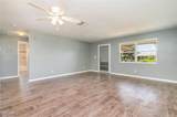 4919 Viceroy Street - Photo 4