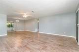 4919 Viceroy Street - Photo 5