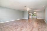 4919 Viceroy Street - Photo 6