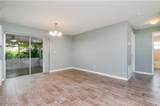 4919 Viceroy Street - Photo 7