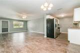 4919 Viceroy Street - Photo 8