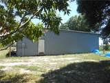 1280 Bonneville Street - Photo 21