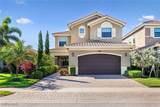 11717 Meadowrun Circle - Photo 1