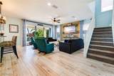 11717 Meadowrun Circle - Photo 10