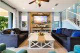 11717 Meadowrun Circle - Photo 11