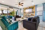 11717 Meadowrun Circle - Photo 12