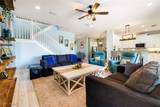 11717 Meadowrun Circle - Photo 13