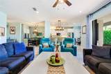 11717 Meadowrun Circle - Photo 14